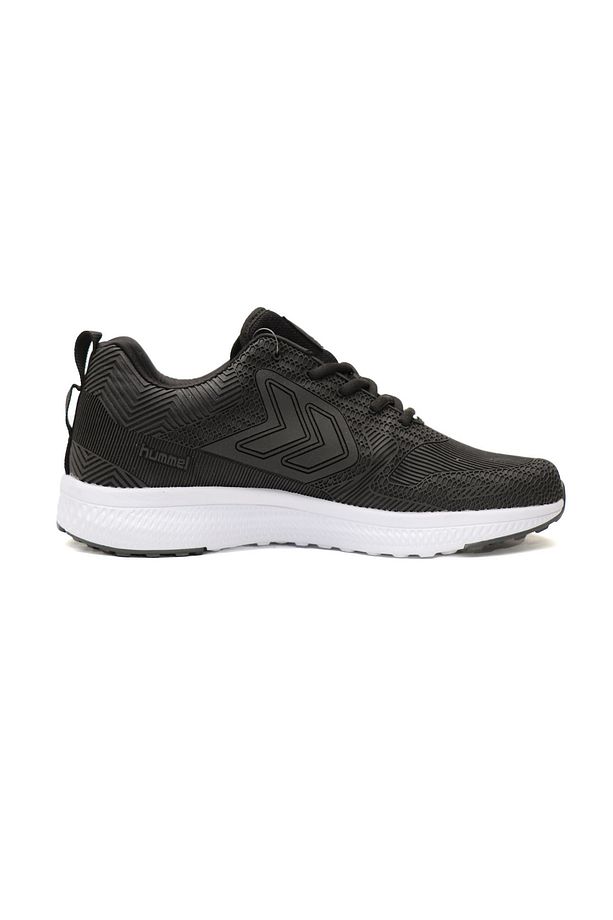 FLOCK Unisex Spor Ayakkabı - 2