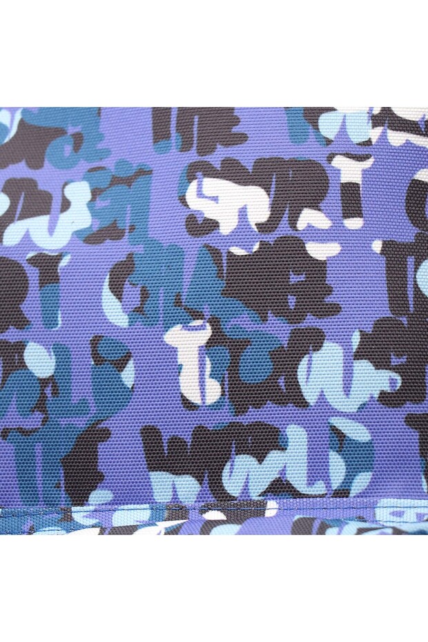 Shae Sırt Çantası - 4