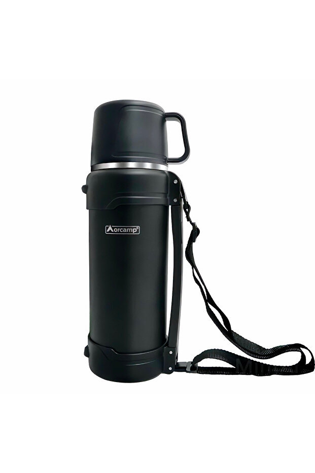 Termos 2 Lt OUT-5200 - 1