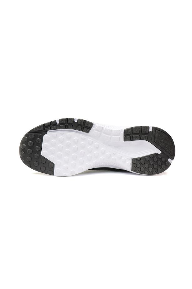 FLOCK Unisex Spor Ayakkabı - 3