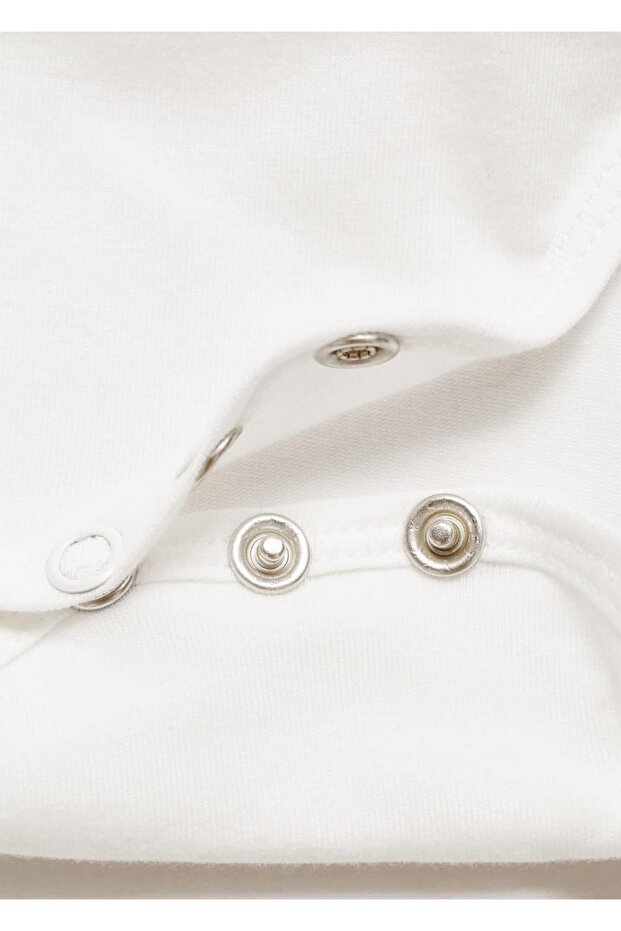 Bambu Pamuklu Body - 3