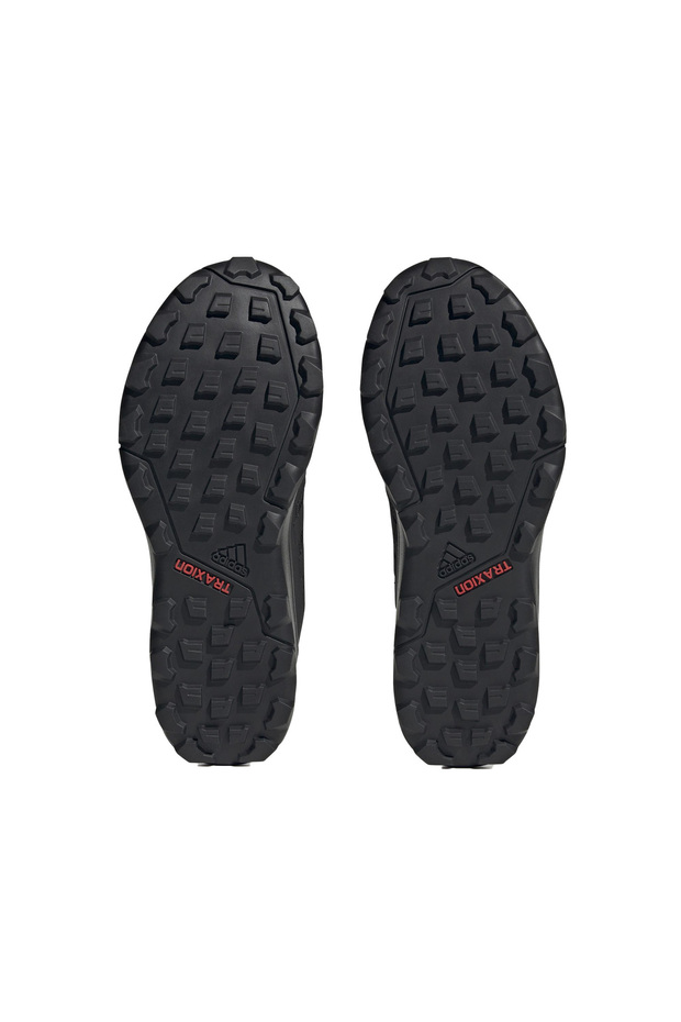 Buty do biegania w terenie Tracerocker 2.0 GORE-TEX - 6