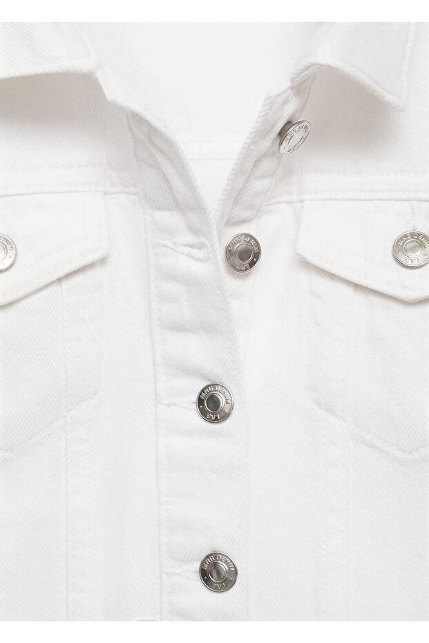 Cepli Denim Mont - 3