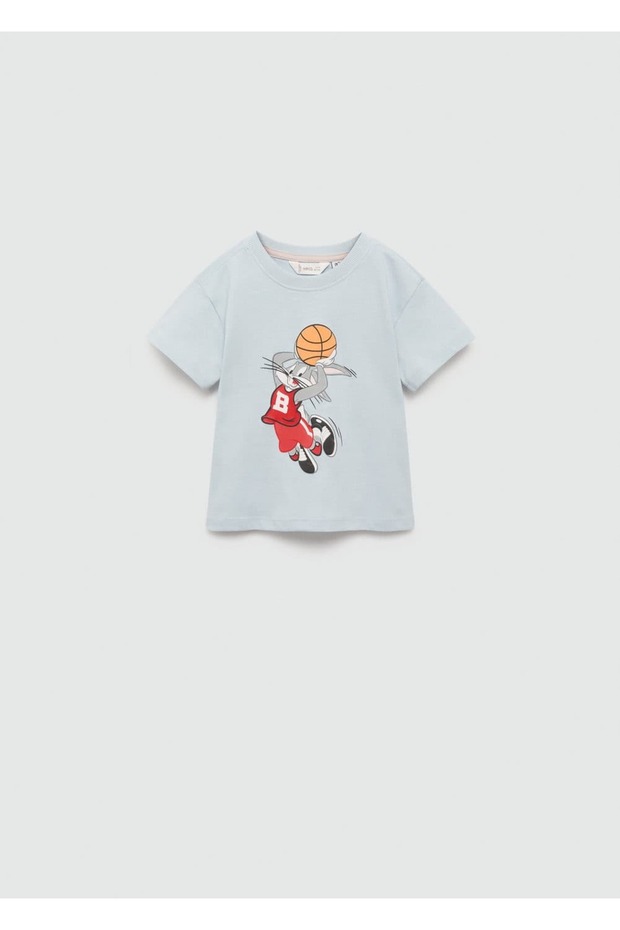Looney Tunes T-Shirt
