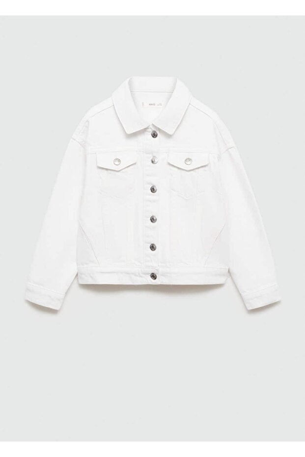 Cepli Denim Mont - 1