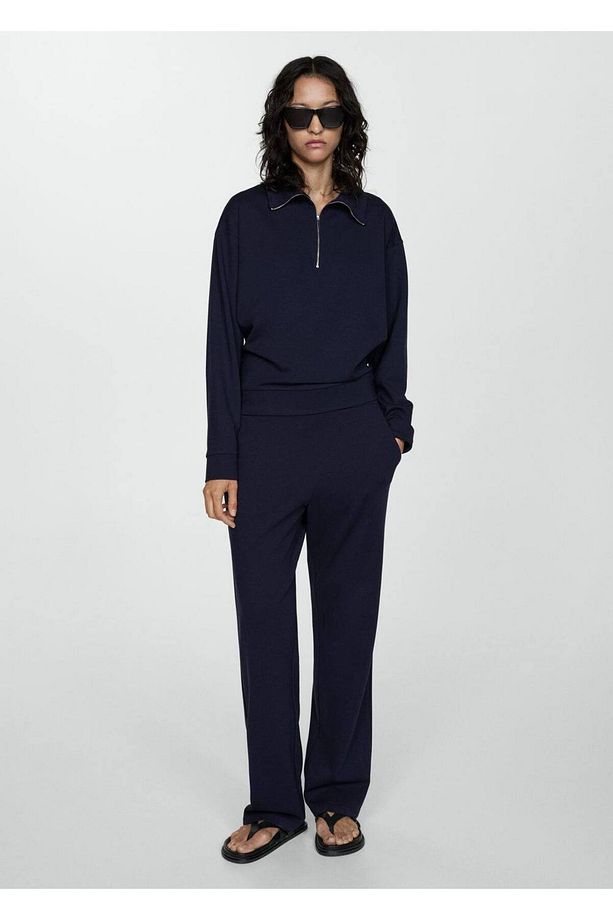 Cepli jogger pantolon - 2