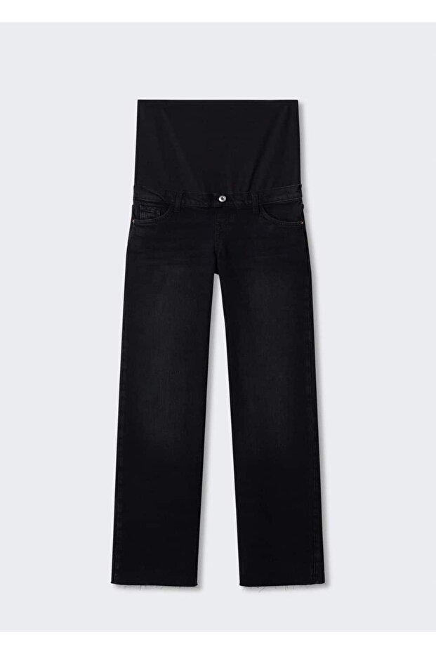 Wideleg Hamile Jean - 3