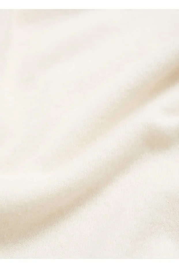 %100 kaşmir pantolon - 5