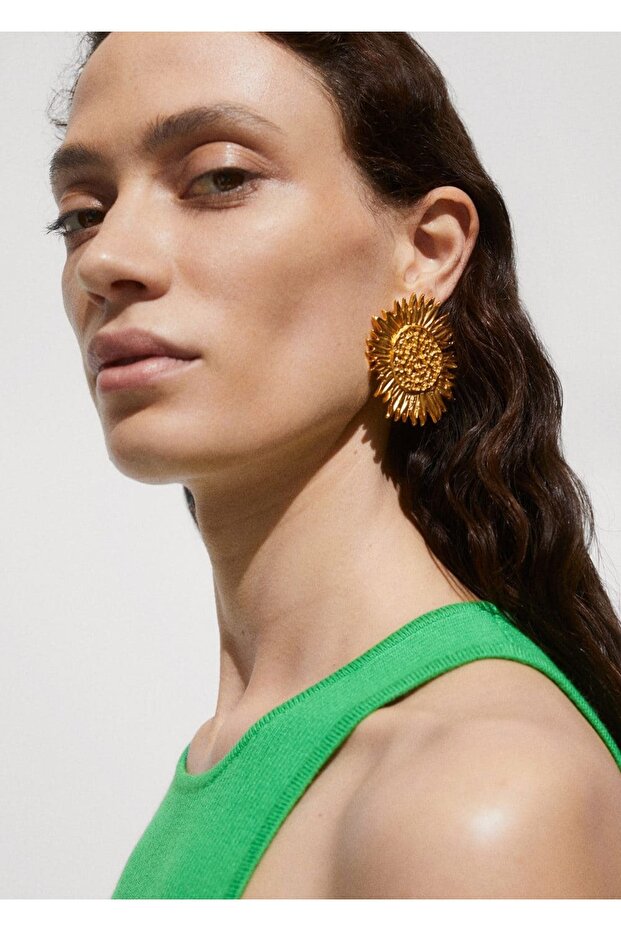 Triko ribana bluz - 6