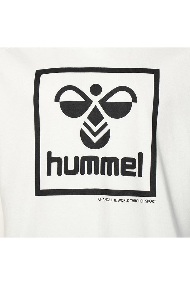 T-ısam 2.0 Erkek Sweatshirt 921556-9003 - 7