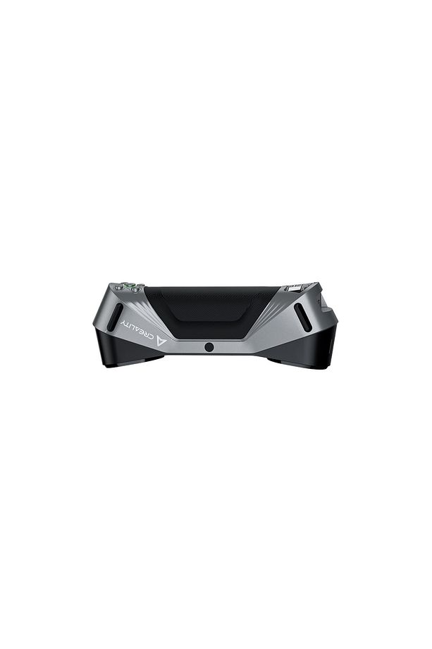 Creality CR-Scan Raptor 3D Scanner - 5