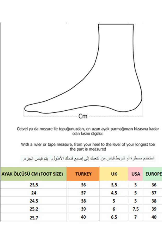 Muggokadınlı Zaručená každodenní ortopedická protiskluzová podrážka Pohodlné pohodlné sandály - 3