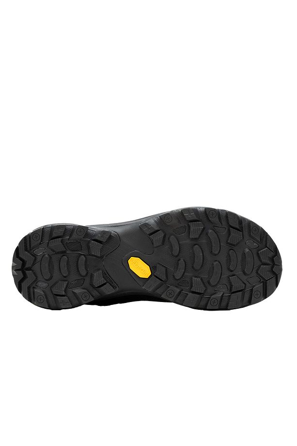 Moab Speed 2 Gtx Erkek Mavi Outdoor Ayakkabı ERKEK OUTDOOR AYAKKABI J037981 - 6
