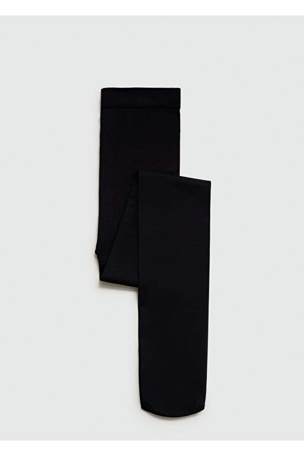 Basic külotlu çorap - 2