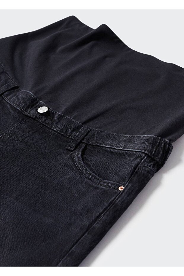 Wideleg Hamile Jean - 5