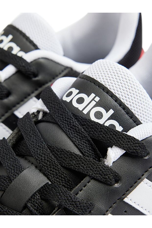 Sneaker Adidas Hoops 3.0 - 6