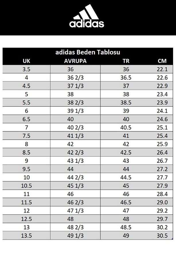 Runfalcon 3.0 Erkek Spor Ayakkabı Hq3790 Cblack/ftwwht/cblack - 2