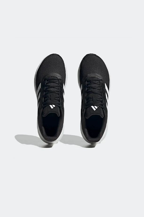 Runfalcon 3.0 Erkek Spor Ayakkabı Hq3790 Cblack/ftwwht/cblack - 1