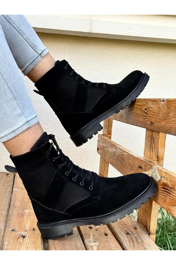 Férfi M746 Garantált csizma Férfi csizma - 7