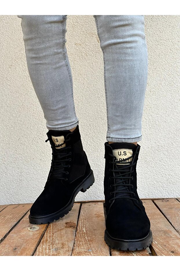 Férfi M746 Garantált csizma Férfi csizma - 5