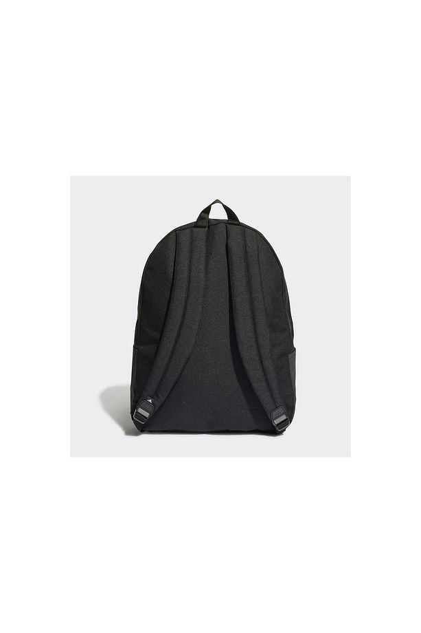 Clsc Bos 3s Bp Unisex Çanta Hg0348 Black/whıte - 3