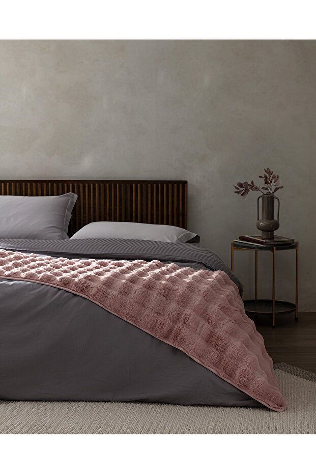 Wissale Yatak Ucu Runner - 1