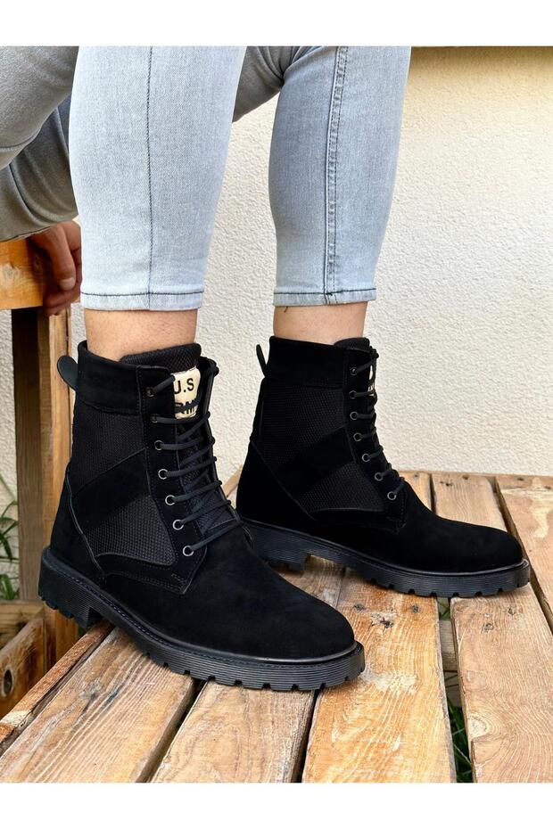 Férfi M746 Garantált csizma Férfi csizma - 2