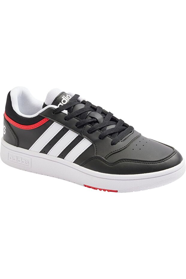 Sneaker Adidas Hoops 3.0 - 1