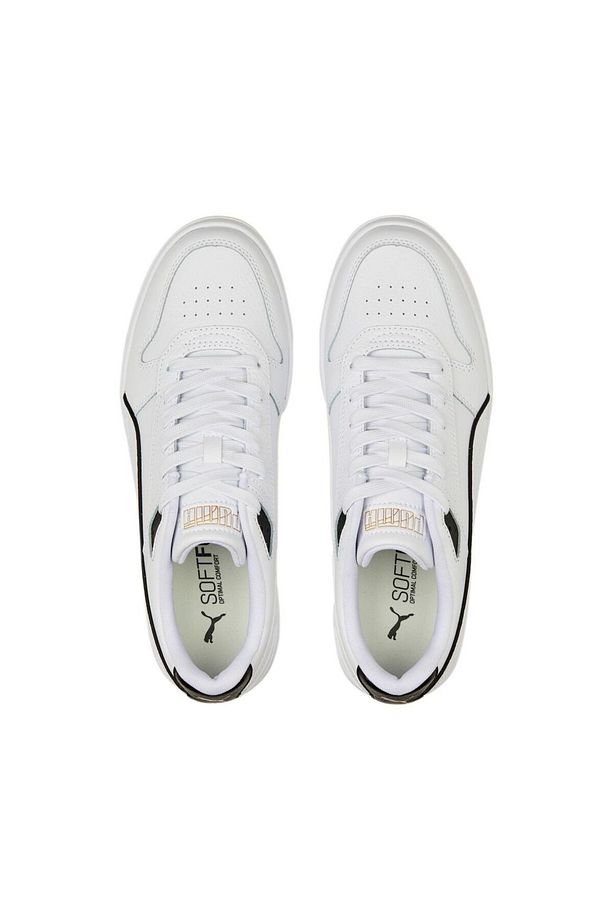 Sneaker Puma Rbd Game Low - 8