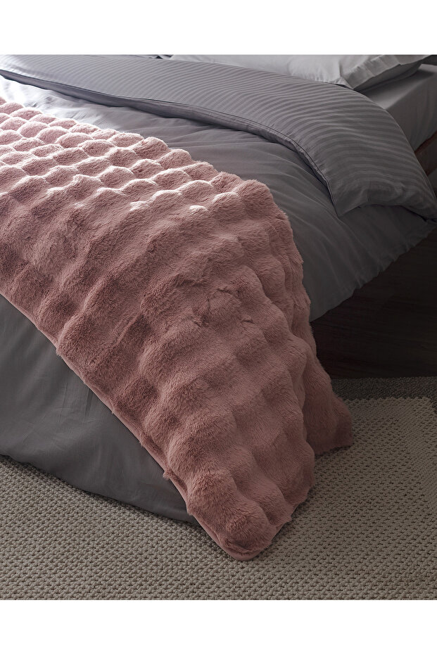 Wissale Yatak Ucu Runner - 2