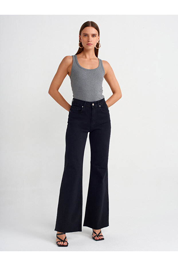 20841 Askılı Top-Antrasit - 3