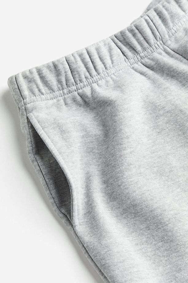 Jogger Pantolon - 2