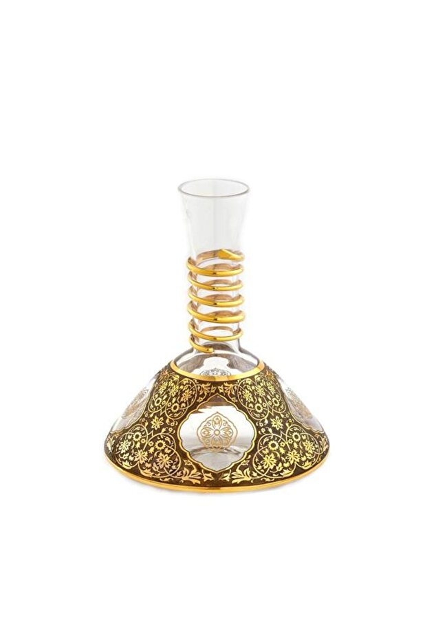 Harem Cam Nargile - 1