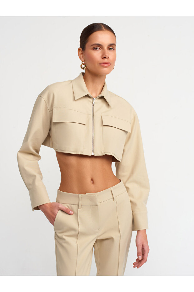 60726 Crop Mont-Taş - 1