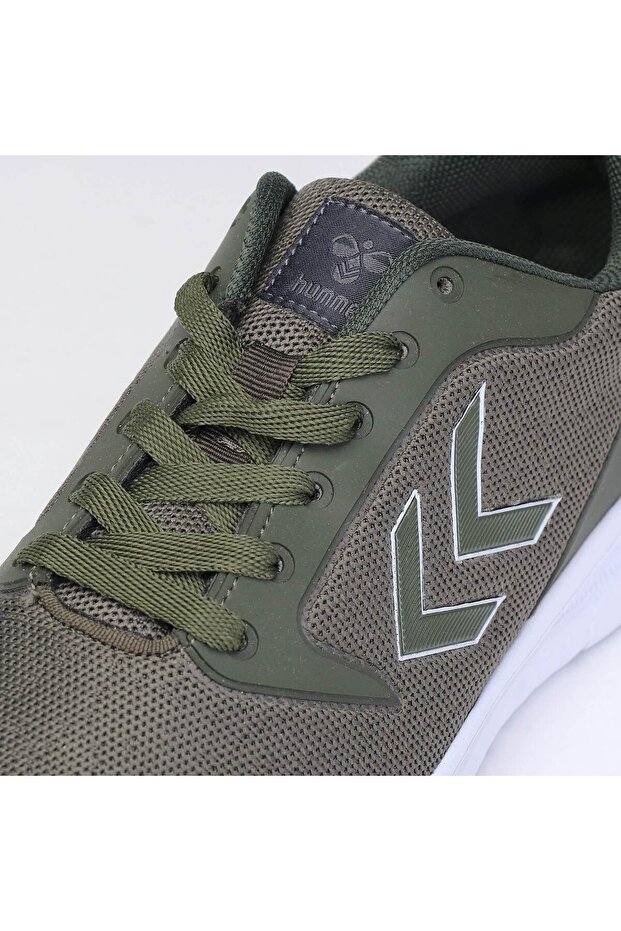 Stance Ayakkabı - 6