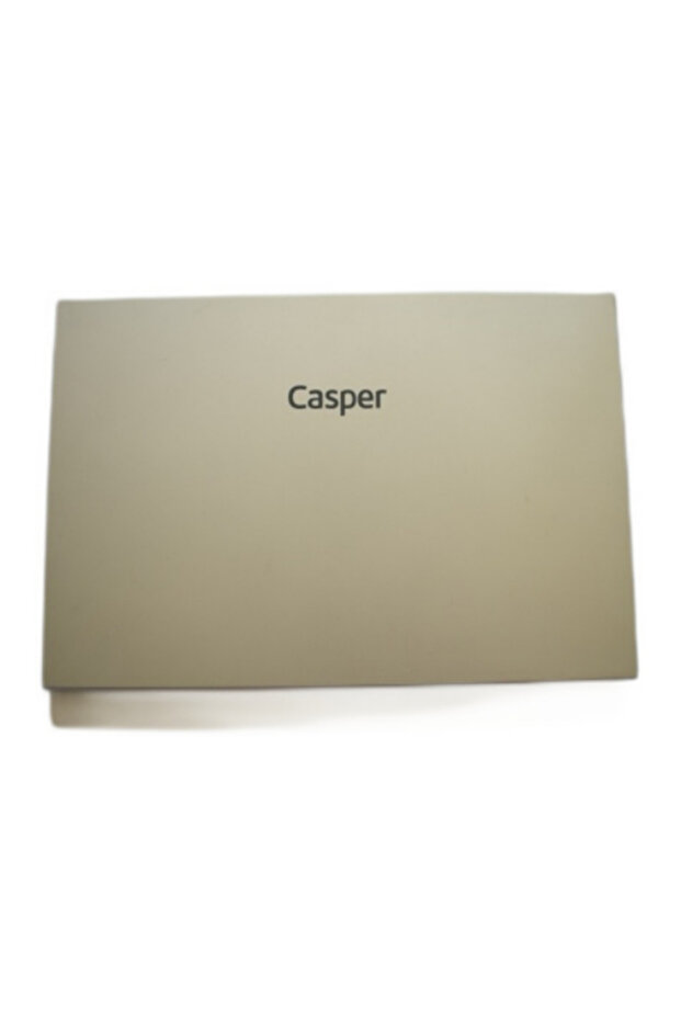 Nirvana C350 LCD COVER - 1