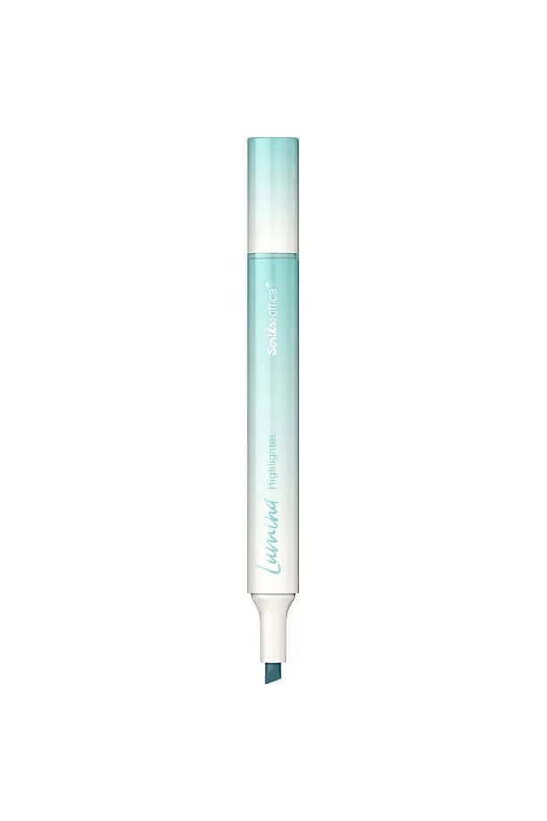 Lumina Fosforlu Kalem Set Lilac - 1