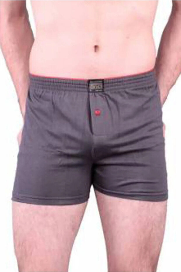 1146 Erkek Boxer - 3