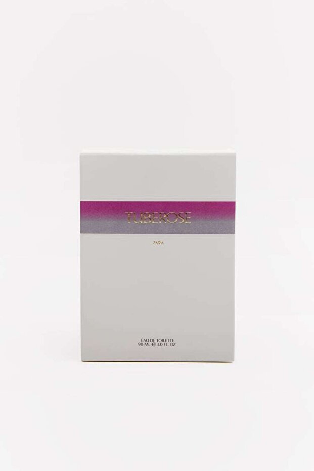 TUBEROSE EDT 90 ML - 5