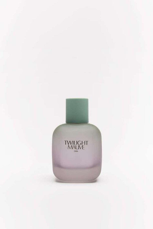 TWILIGHT MAUVE EDT 90 ML - 6