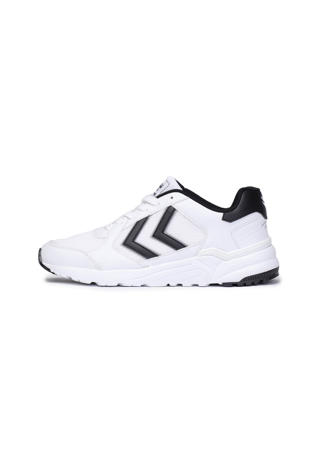 Payton Aerotech Shoes