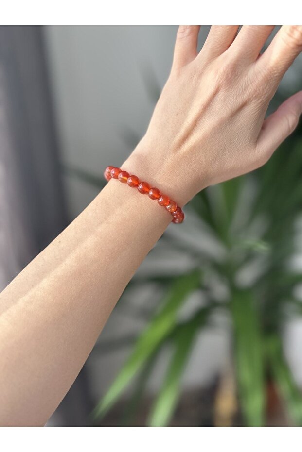 سوار العقيق - 2