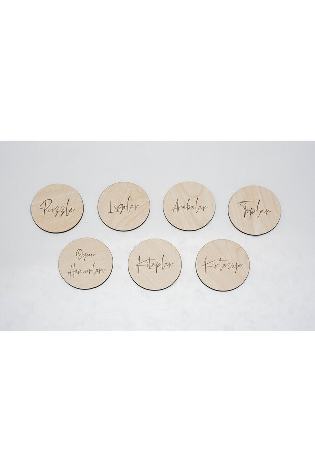 Mini erkek bebek seti - 3