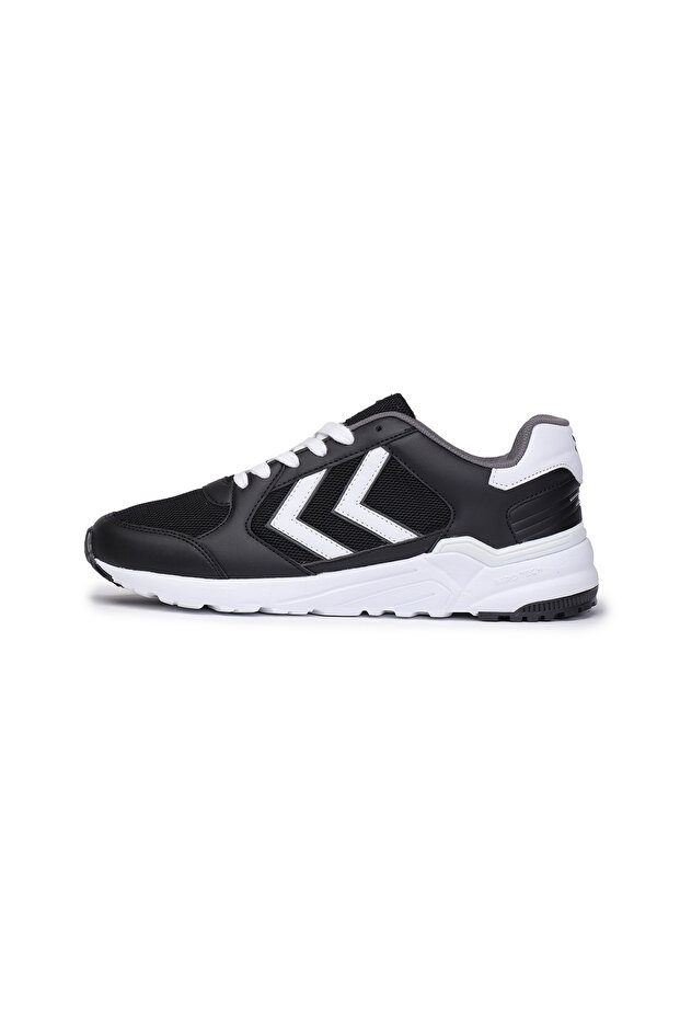hummel PAYTON AEROTECH Unisex Spor Ayakkabı
