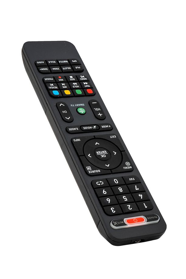 Lcd Kumandası - 3
