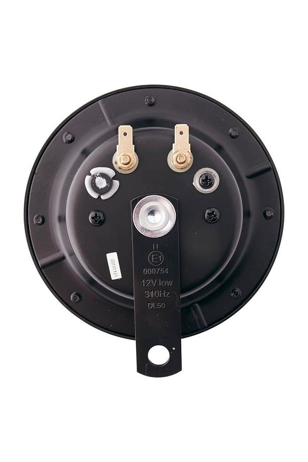 DL50 Süperton Korna İkili Set 12V 310-380 Hz 114 dB - 2