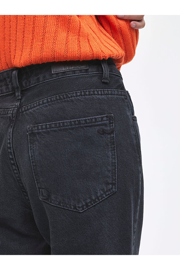 Lavına Pantolon - 6