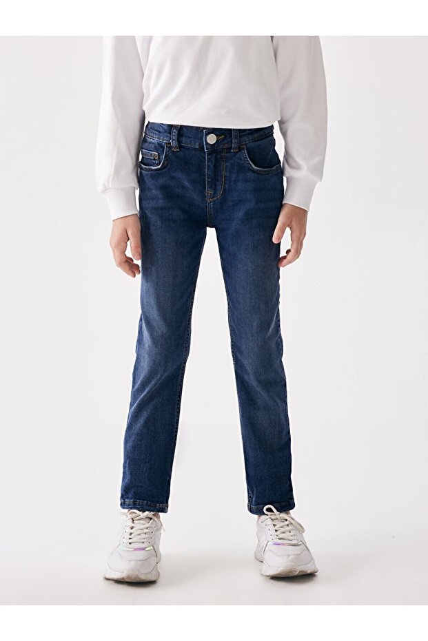 Isabella G Pantolon - 2