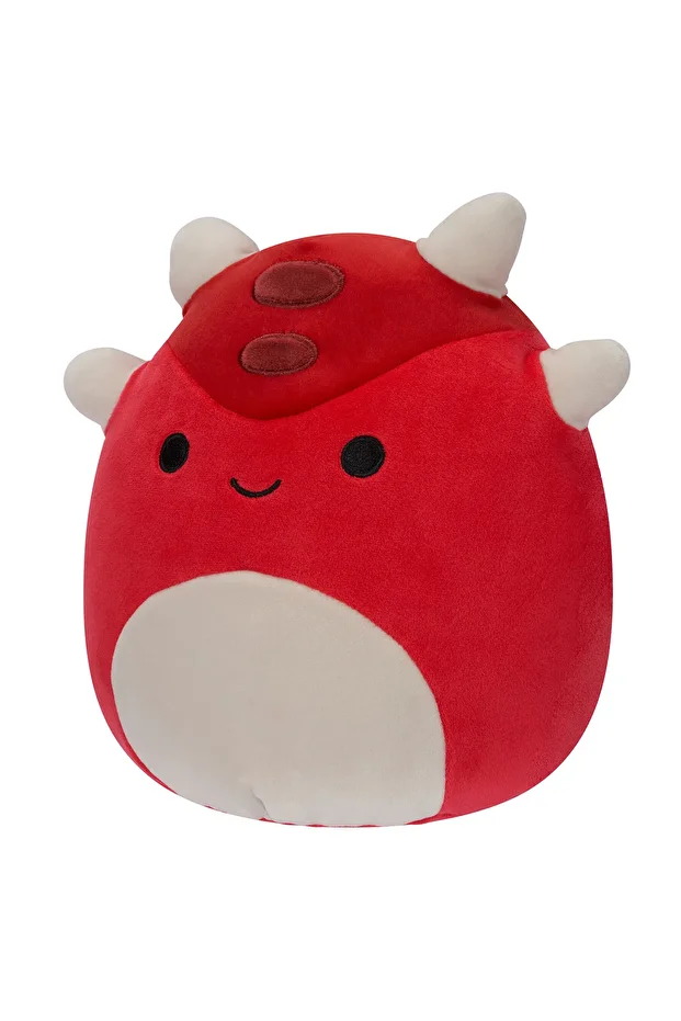 Dinozor Sergio 20cm SQCR05388 - 3