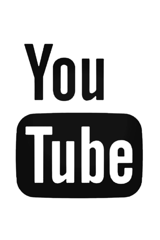 Youtube 2 Auto Domestic Production A+ Quality 20 cm Durable